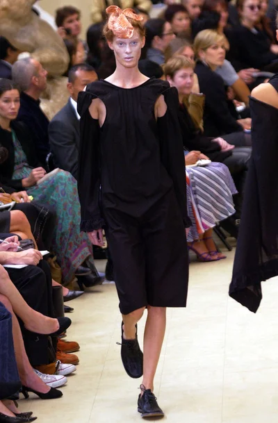 Look 33